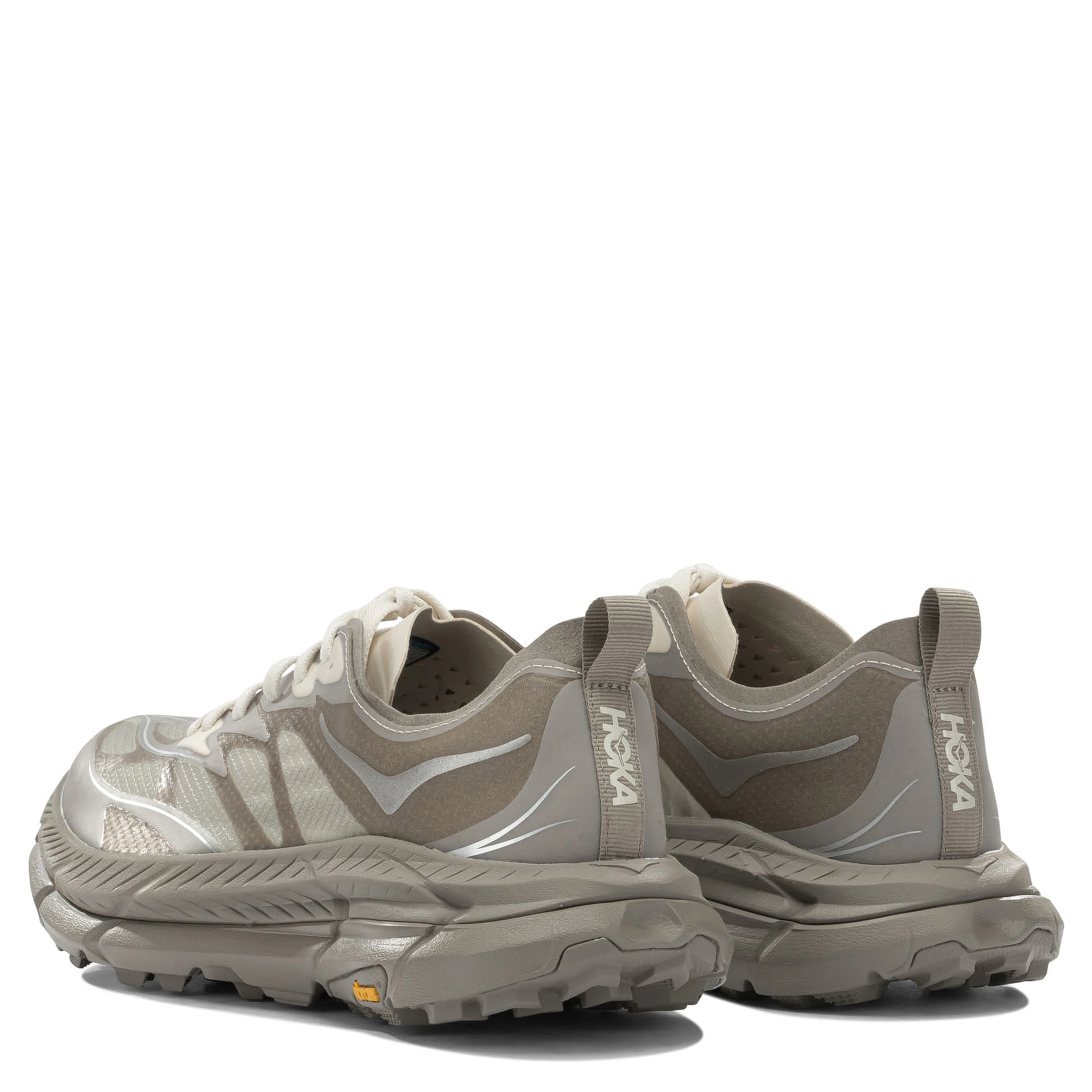 "Mafate Speed 4 Lite" Low-top sneakers