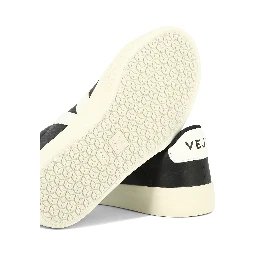 "Campo" sneaker