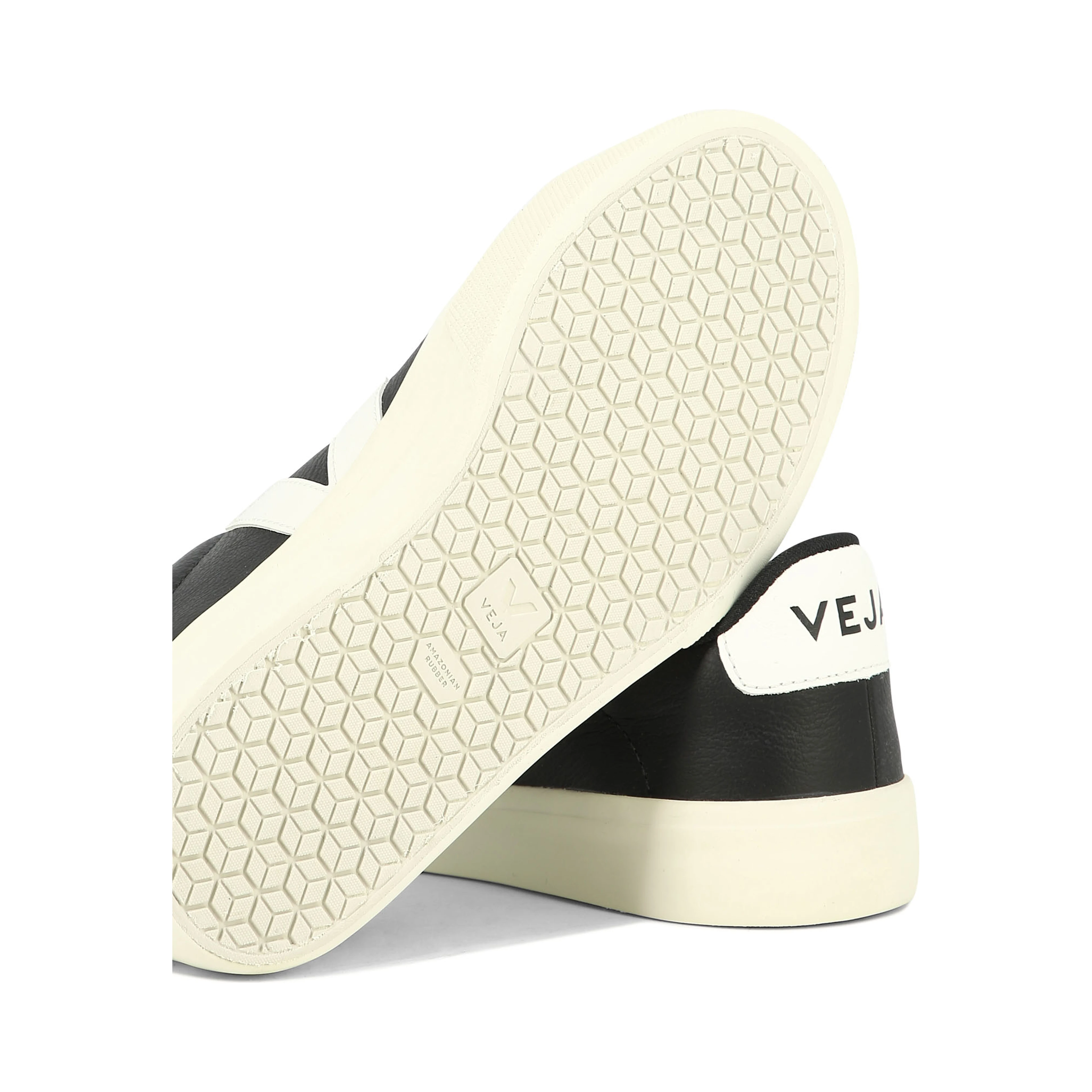 "Campo" sneaker