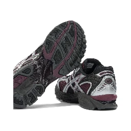"Gel Nimbus 10.1" Low-top sneakers