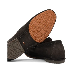 "Carlo" loafers