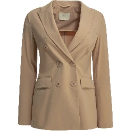 Jackets & Coats