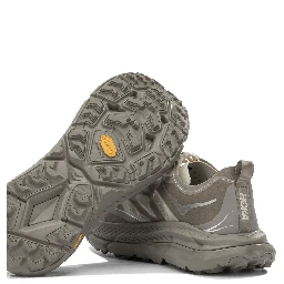 "Mafate Speed 4 Lite" Low-top sneakers