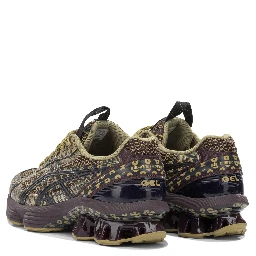"US7-S Gel Kinetic Fluent" Low Sneaker