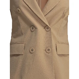 Jackets & Coats