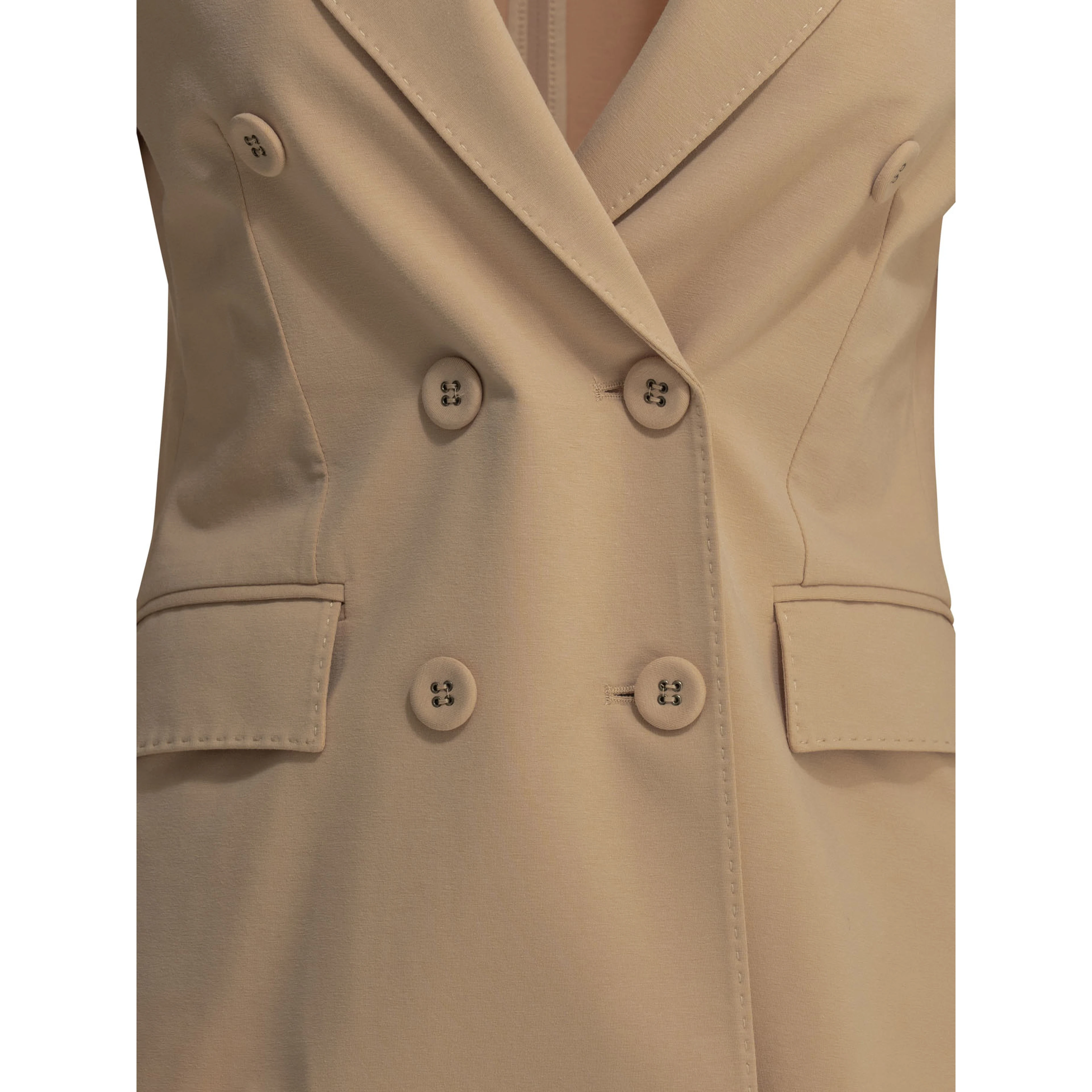 Jackets & Coats