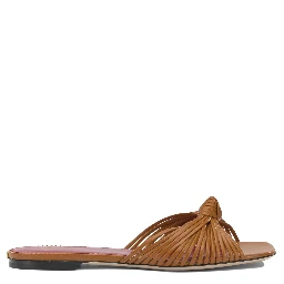"Annet" Slide