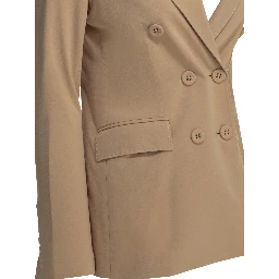 Jackets & Coats