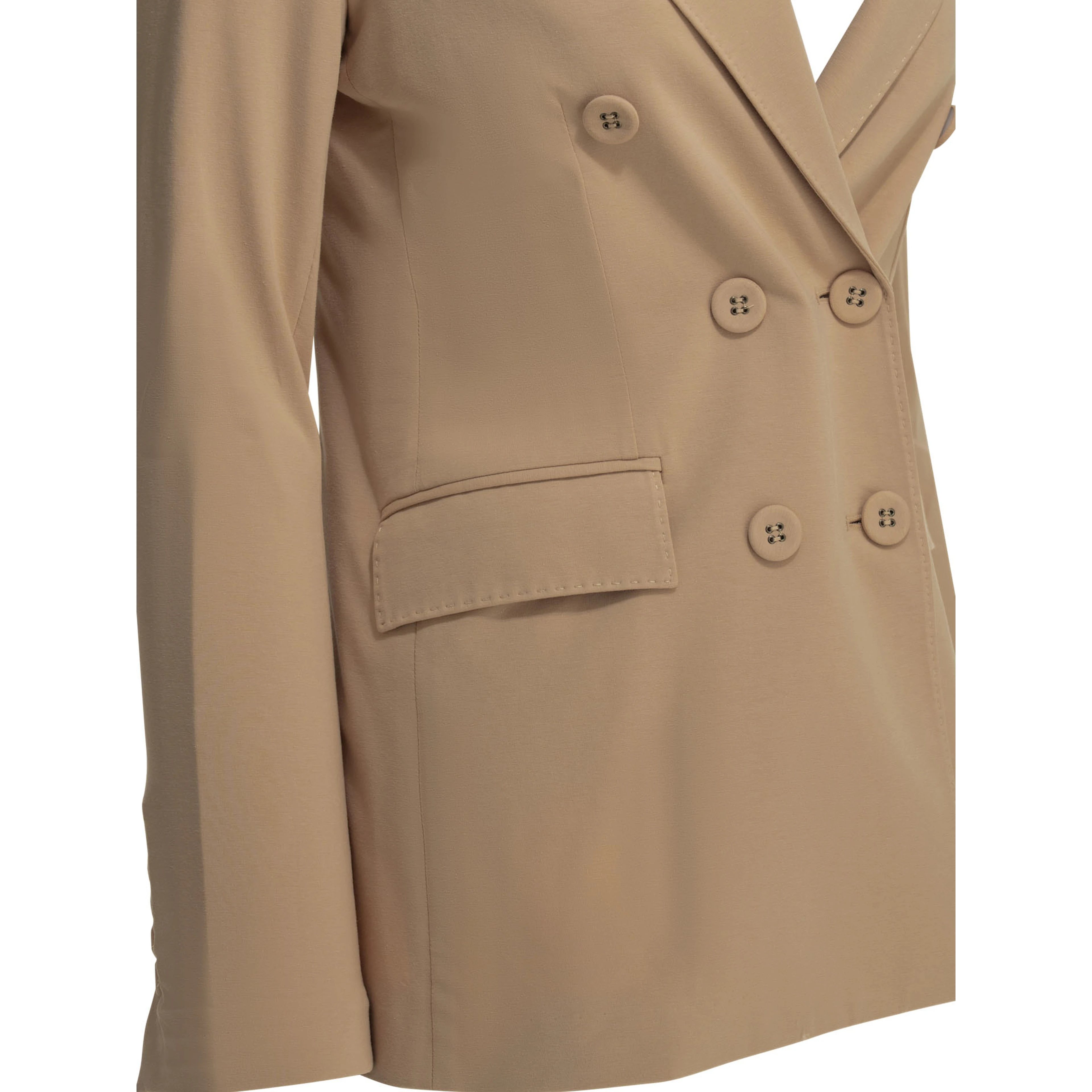 Jackets & Coats
