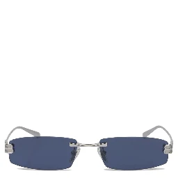 "Gossip S" Sunglasses