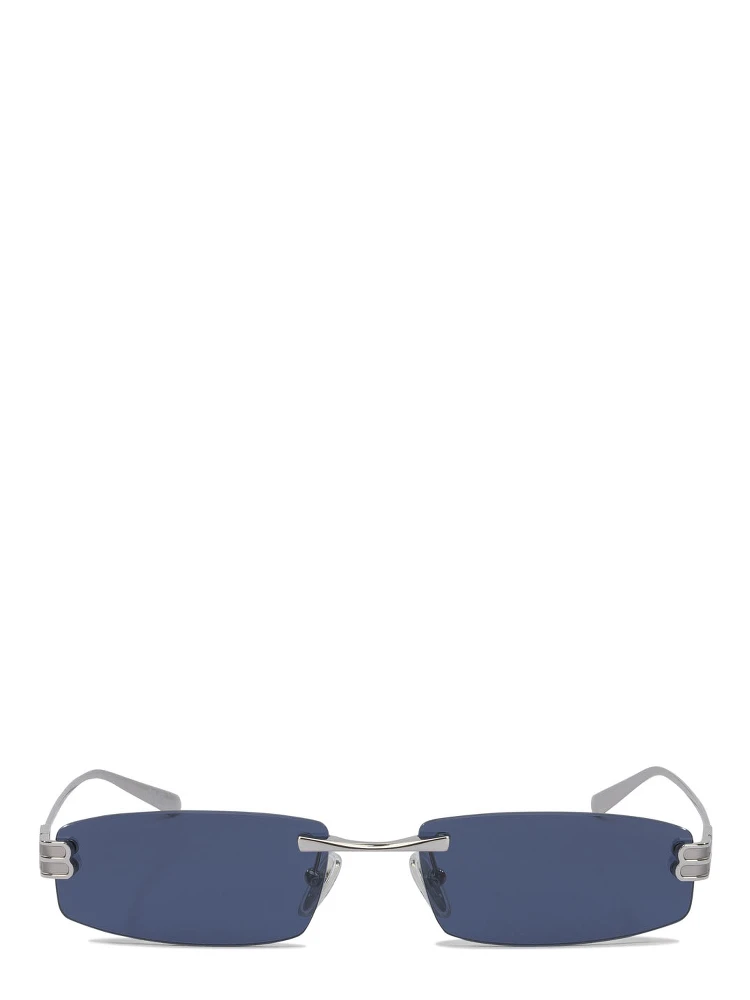"Gossip S" Sunglasses