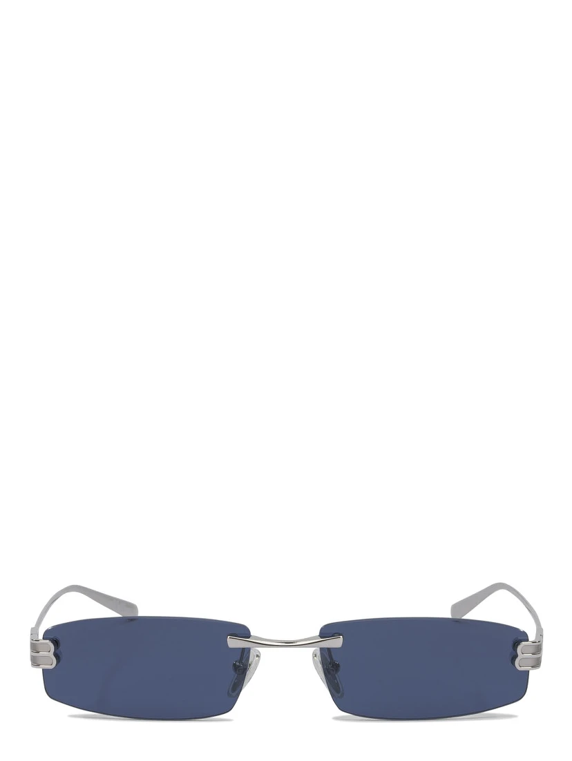 "Gossip S" Sunglasses