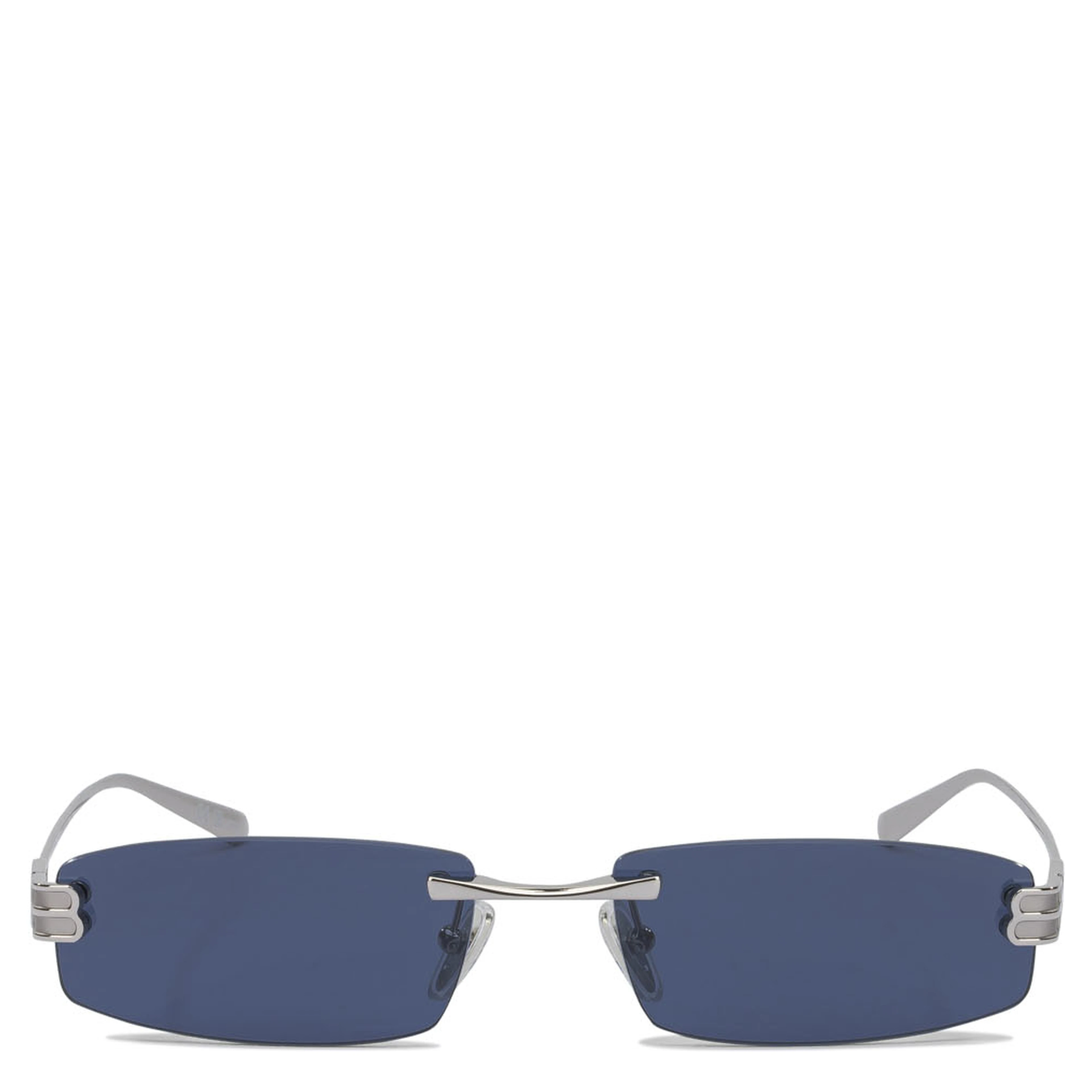 "Gossip S" Sunglasses