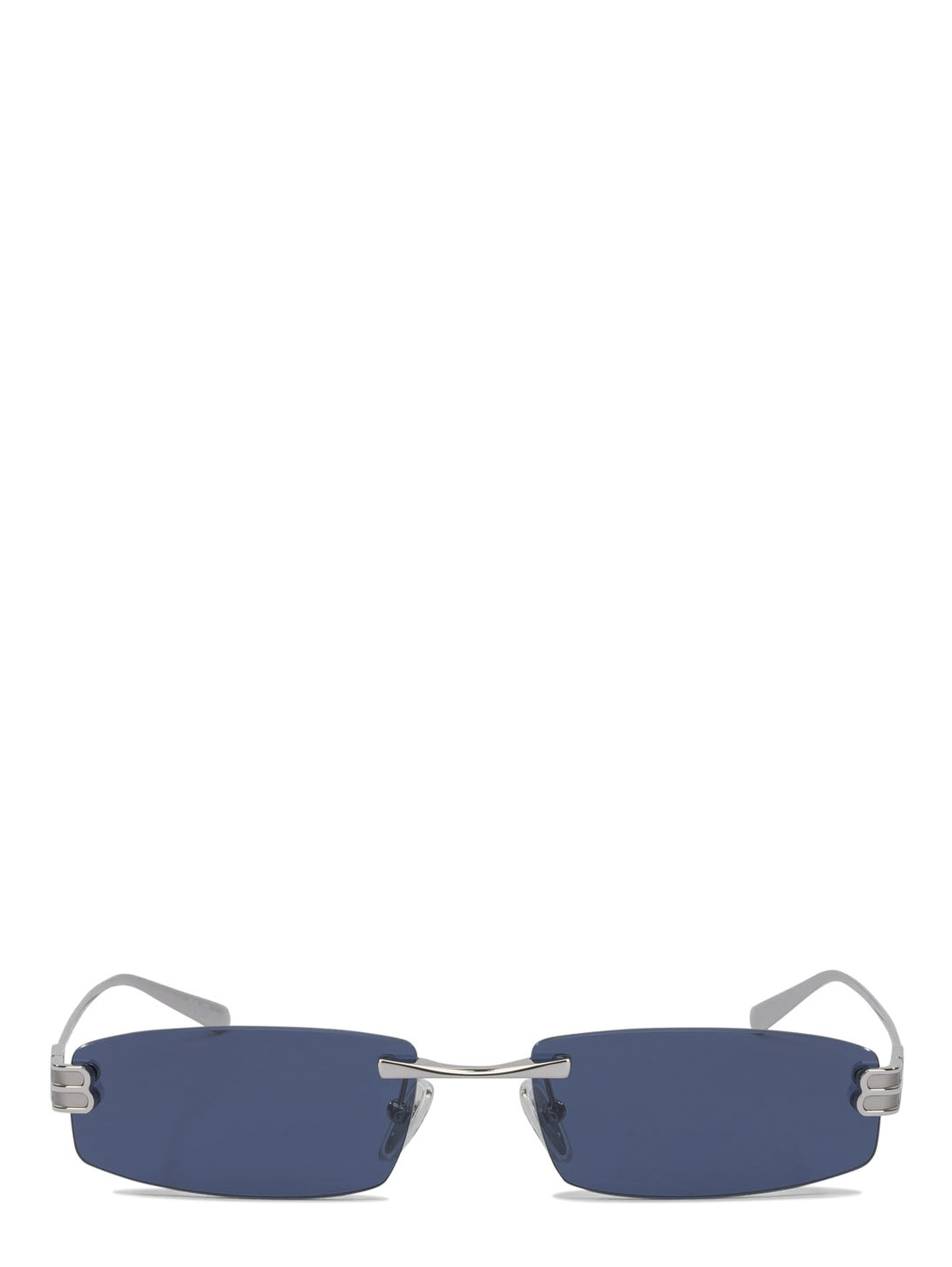 "Gossip S" Sunglasses