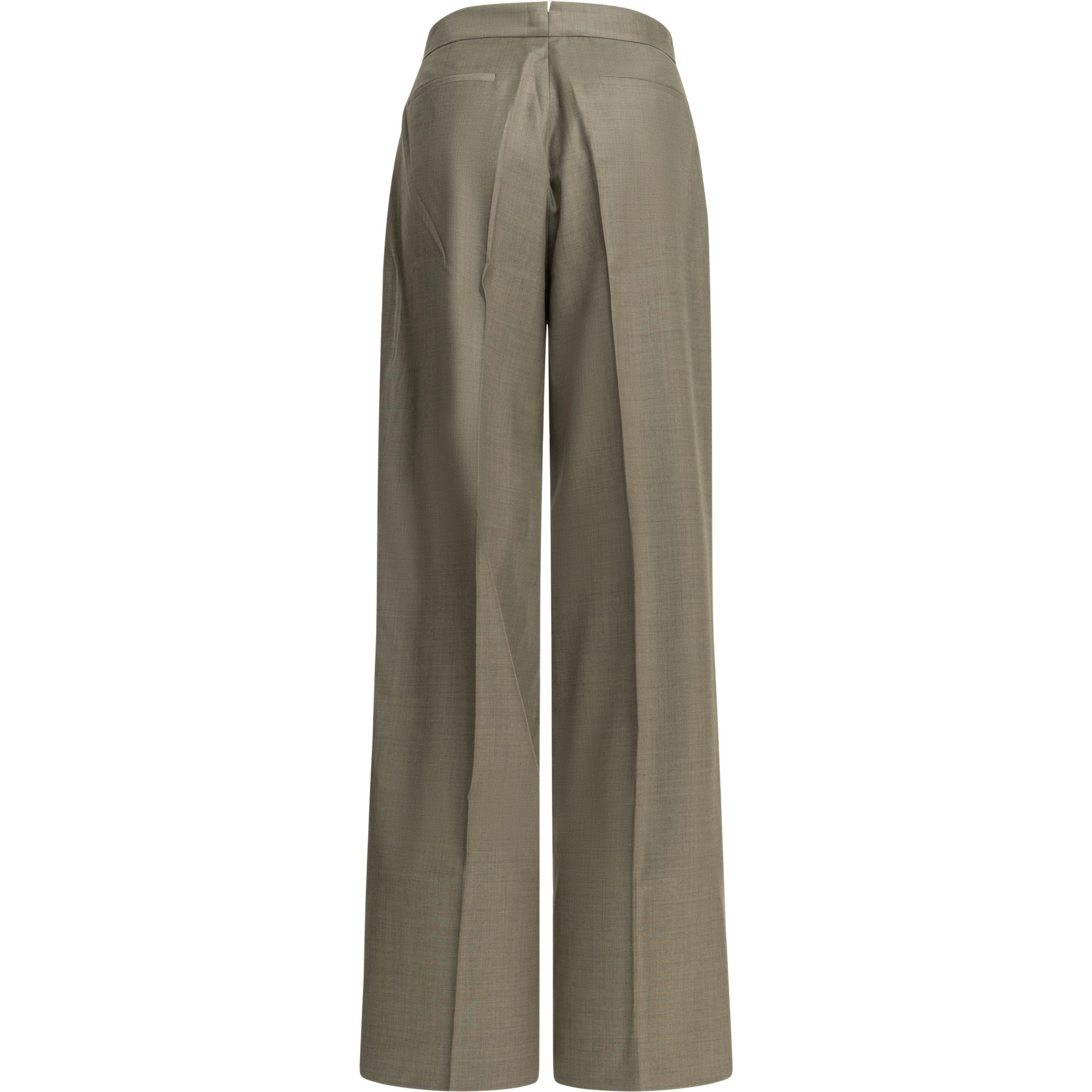 Trousers