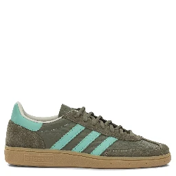 "Handball Spezial" low sneakers