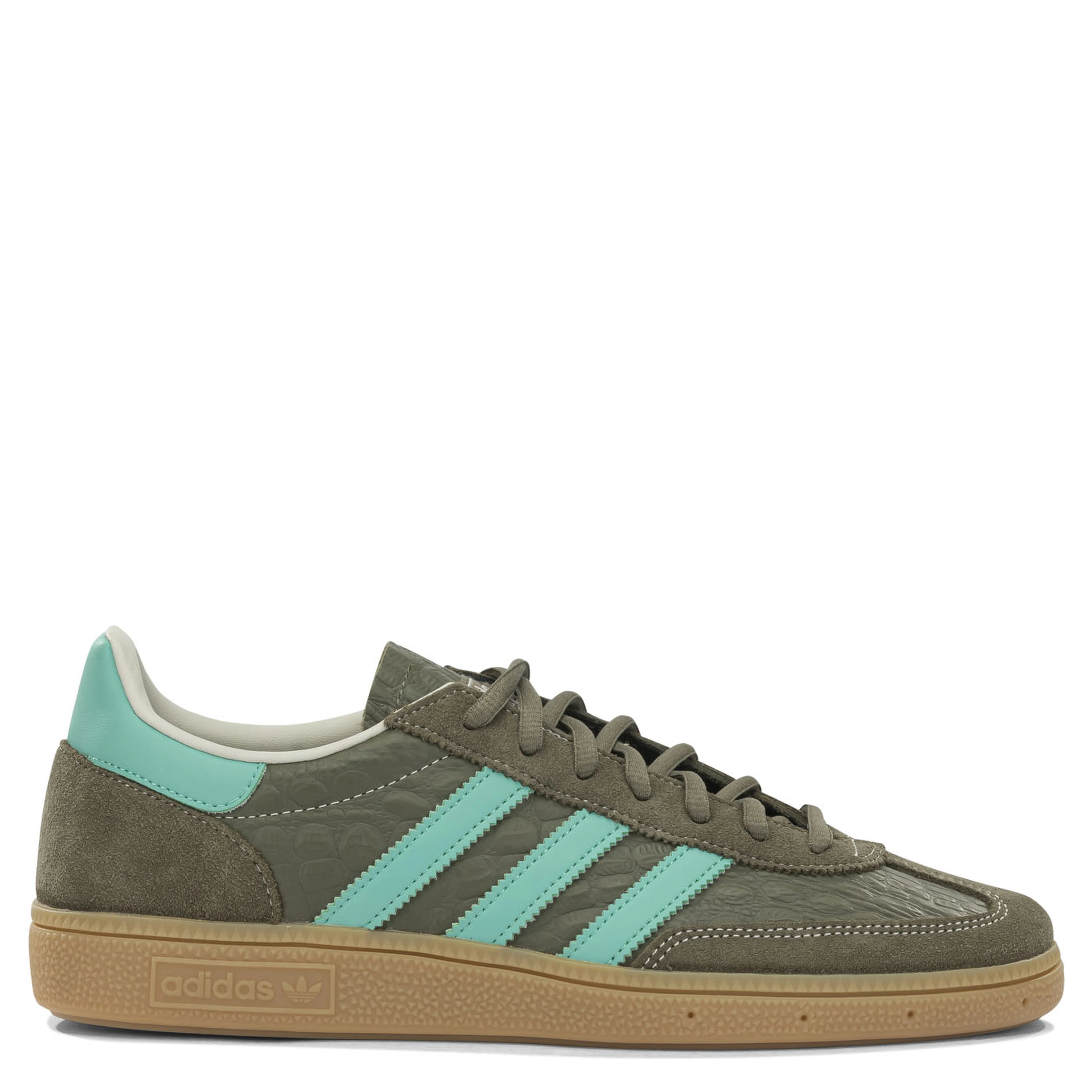 "Handball Spezial" low sneakers