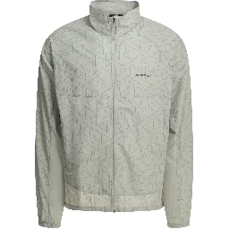 Jackets & Coats