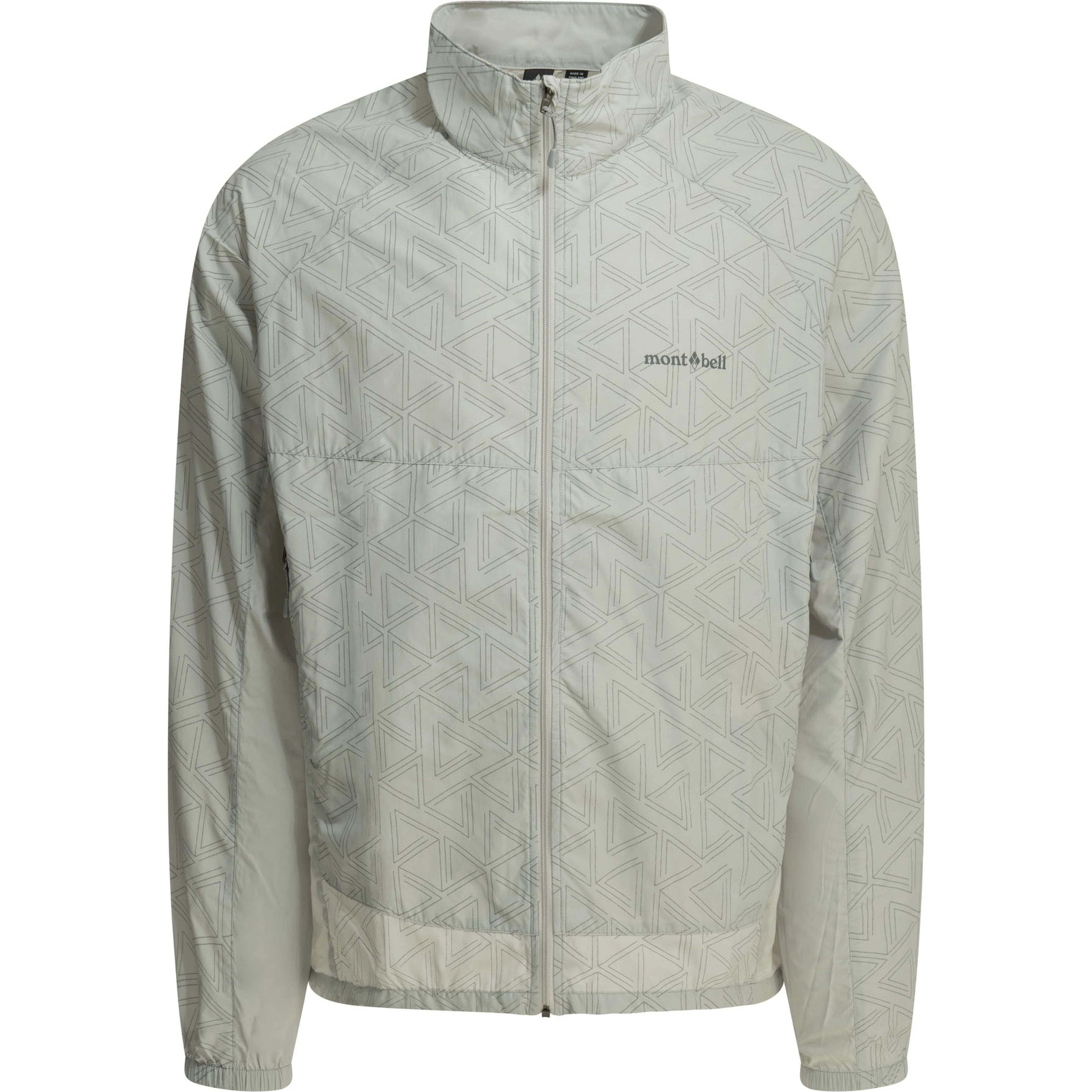Jackets & Coats