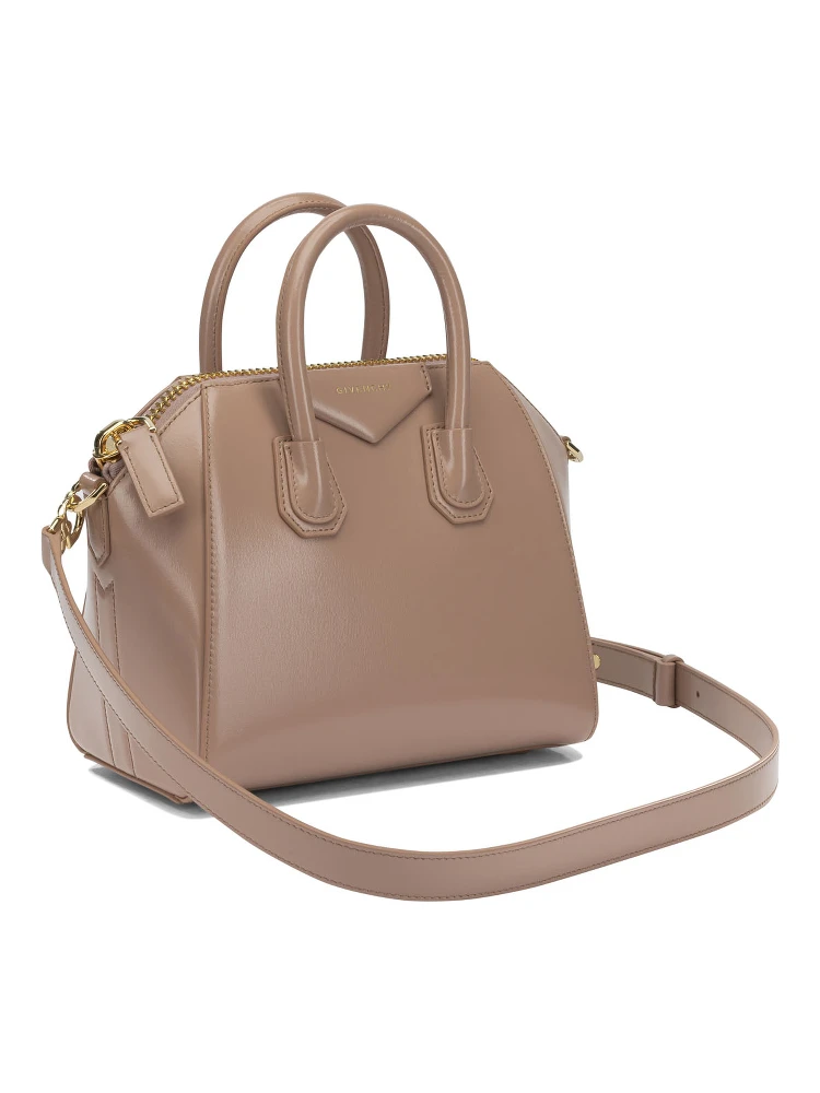 "Antigonia" Small handbag alternative