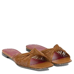 "Annet" Slide