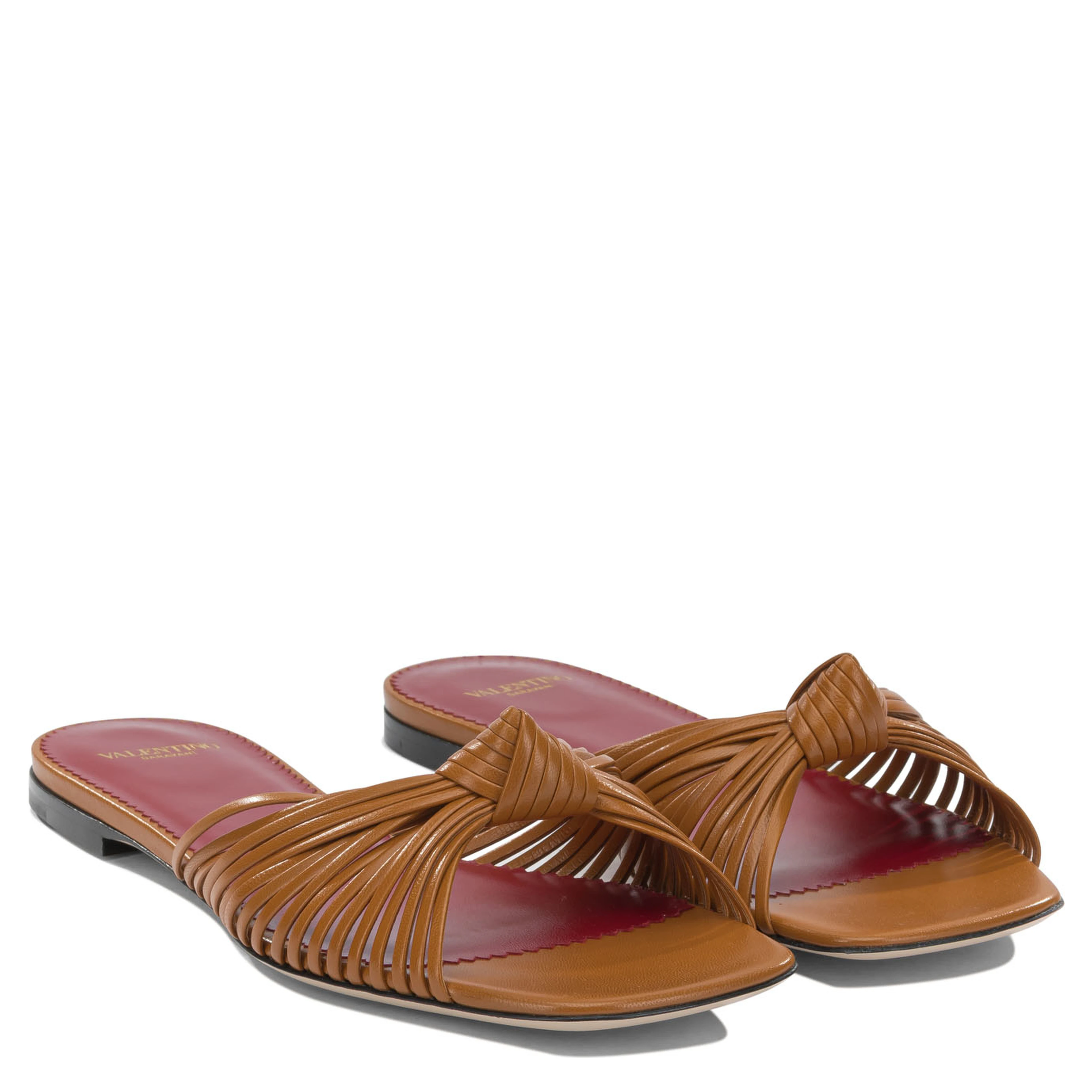 "Annet" Slide