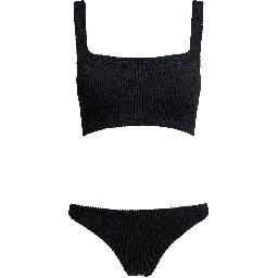 Beachwear
