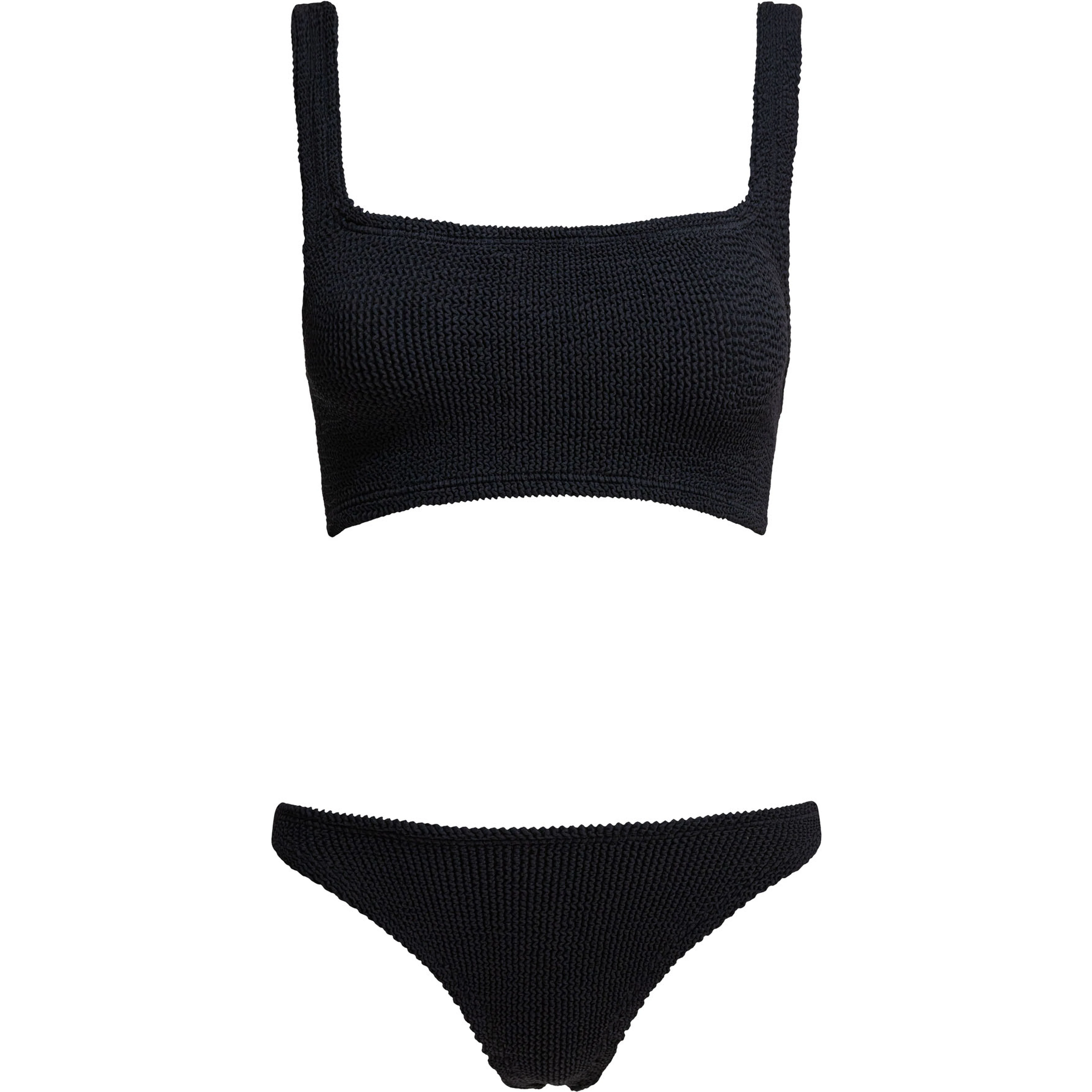 Beachwear