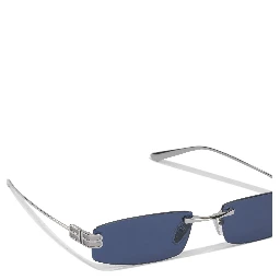 "Gossip S" Sunglasses
