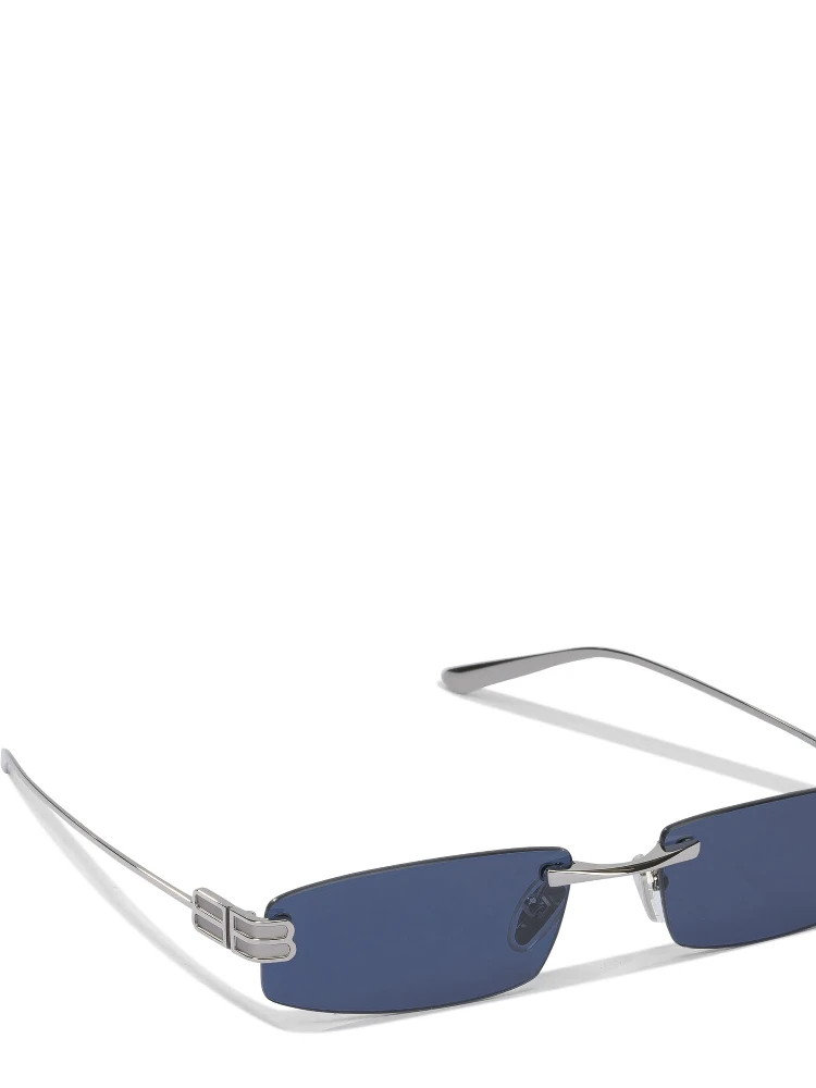 "Gossip S" Sunglasses alternative