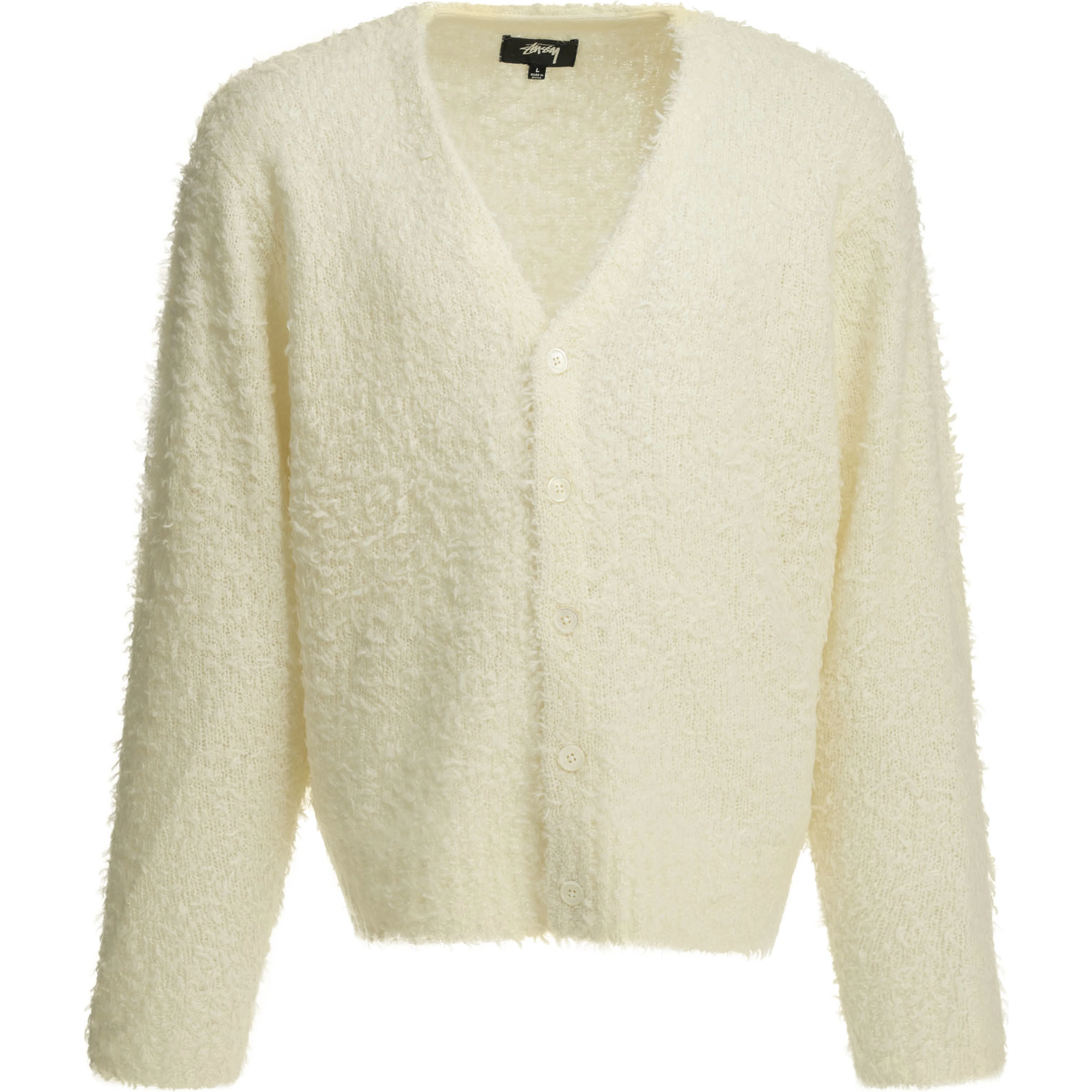 Knitwear