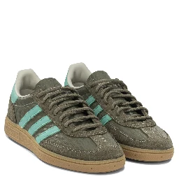 "Handball Spezial" low sneakers