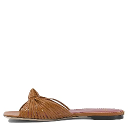 "Annet" Slide