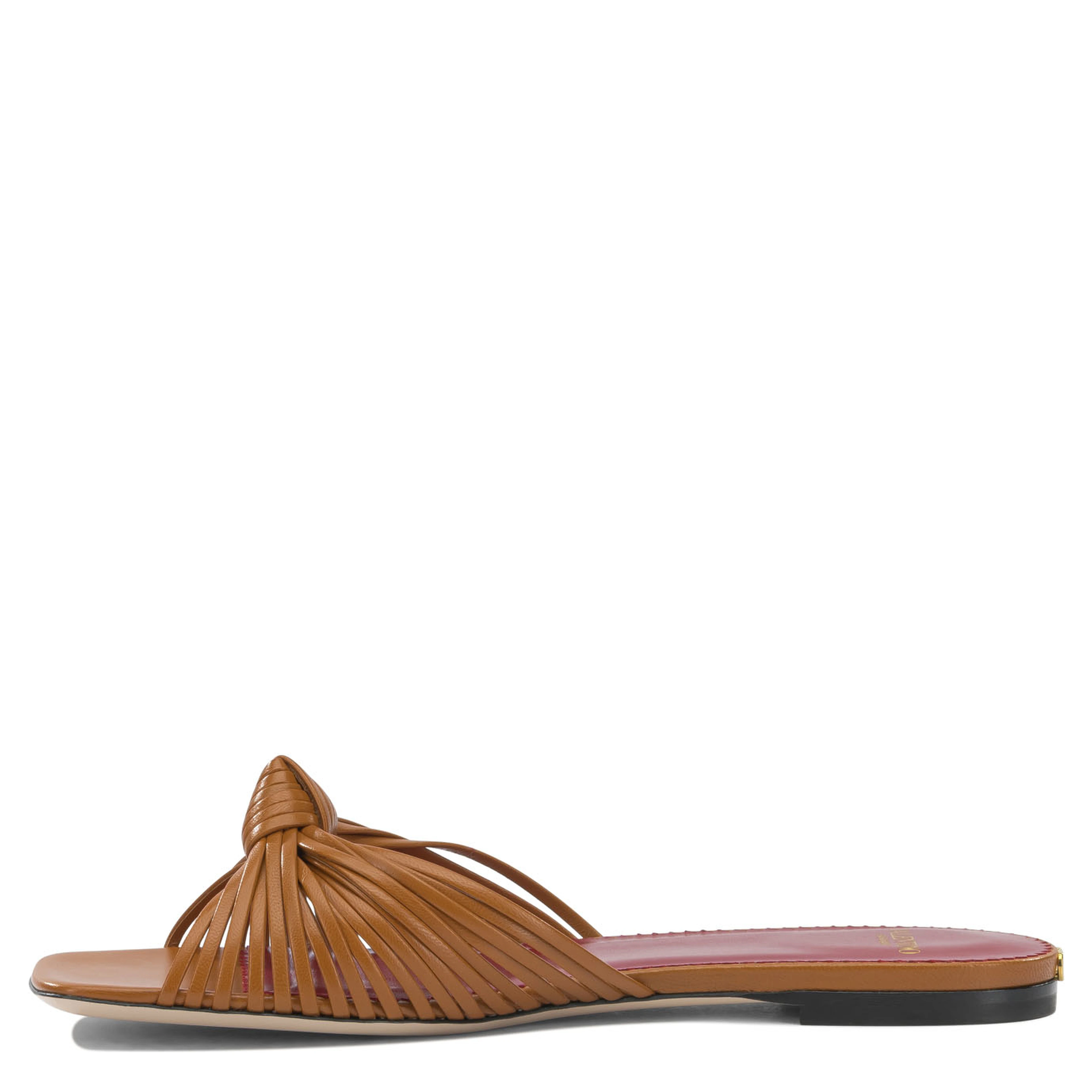 "Annet" Slide