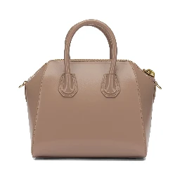 "Antigonia" Small handbag
