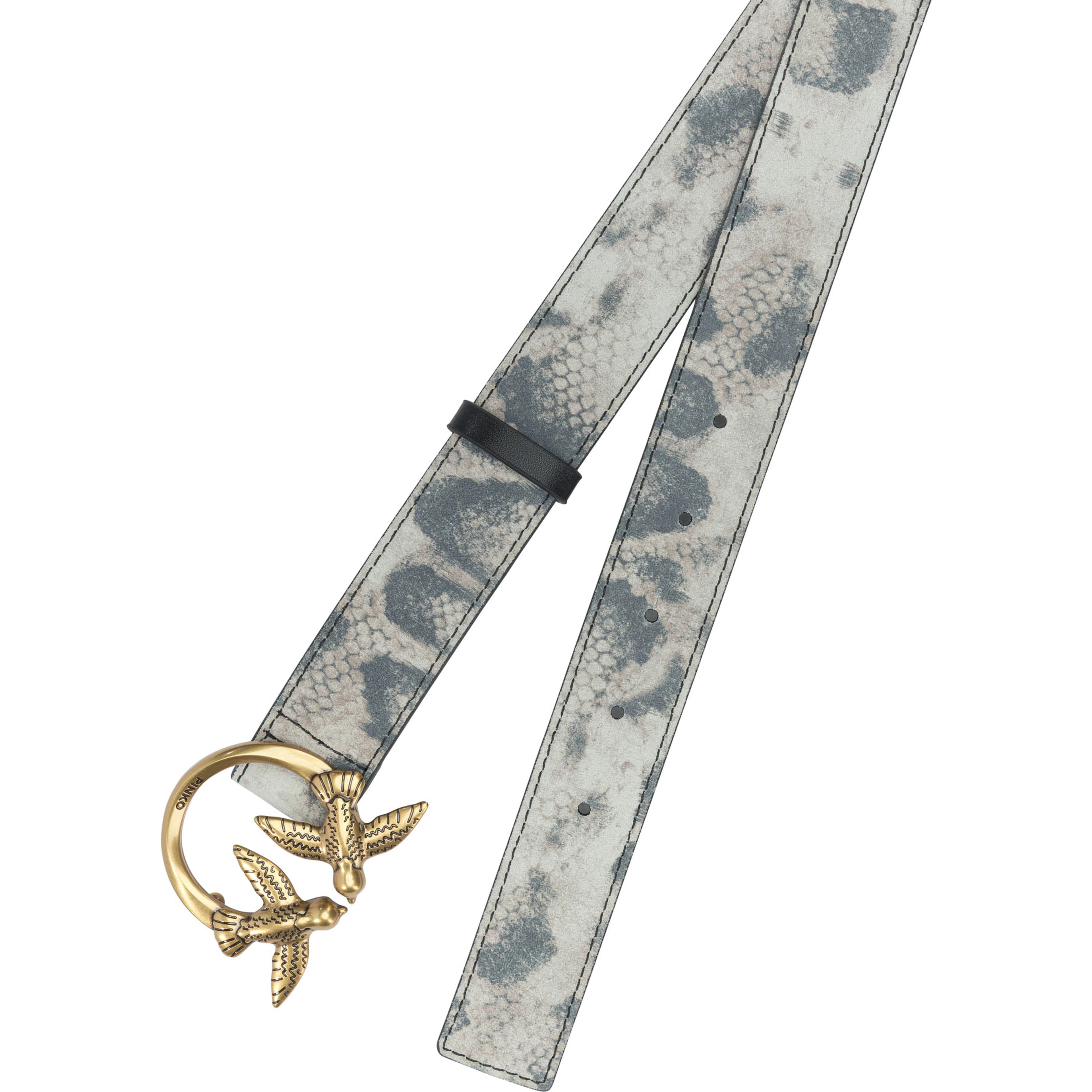 Belts