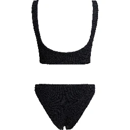Beachwear