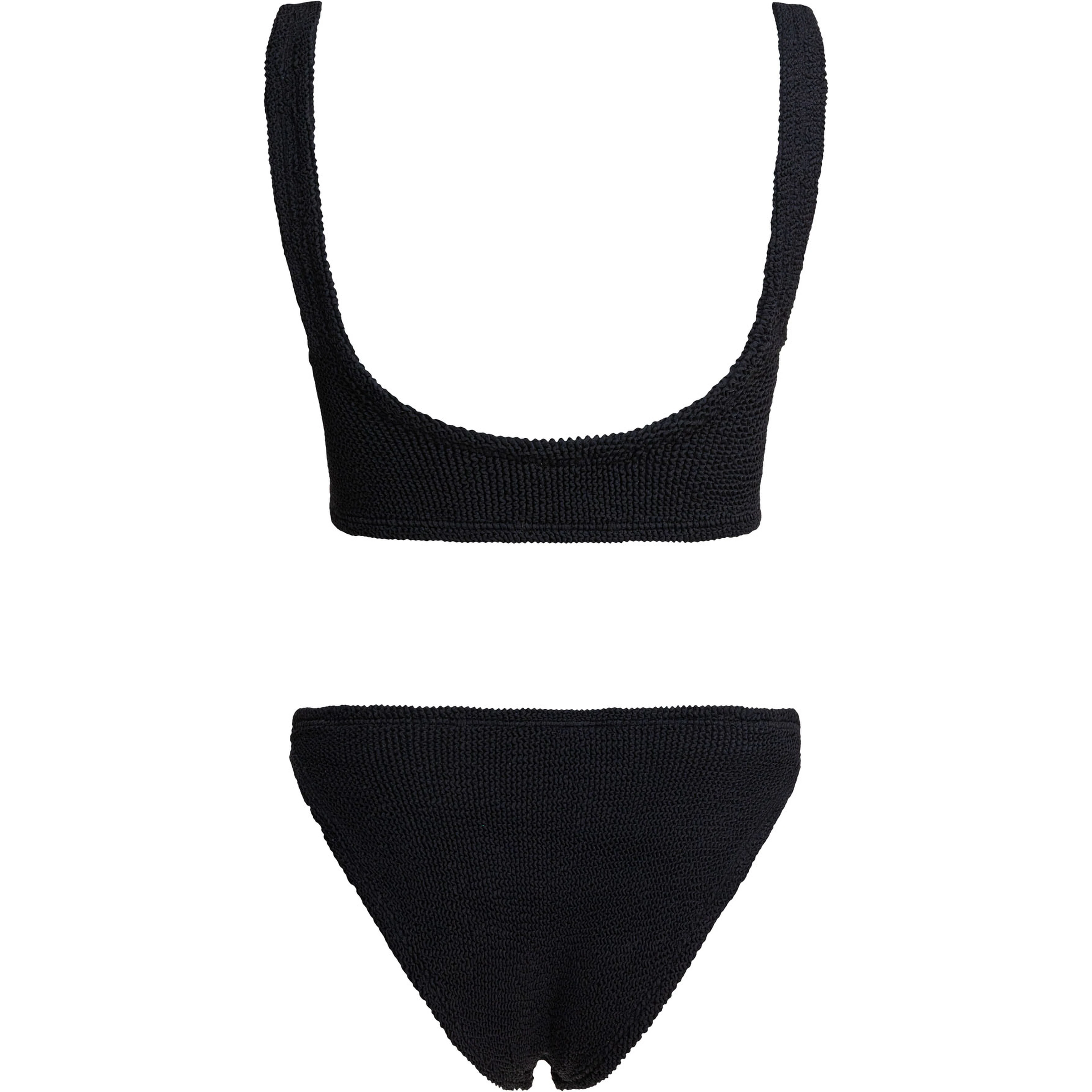Beachwear