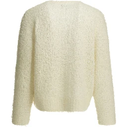 Knitwear