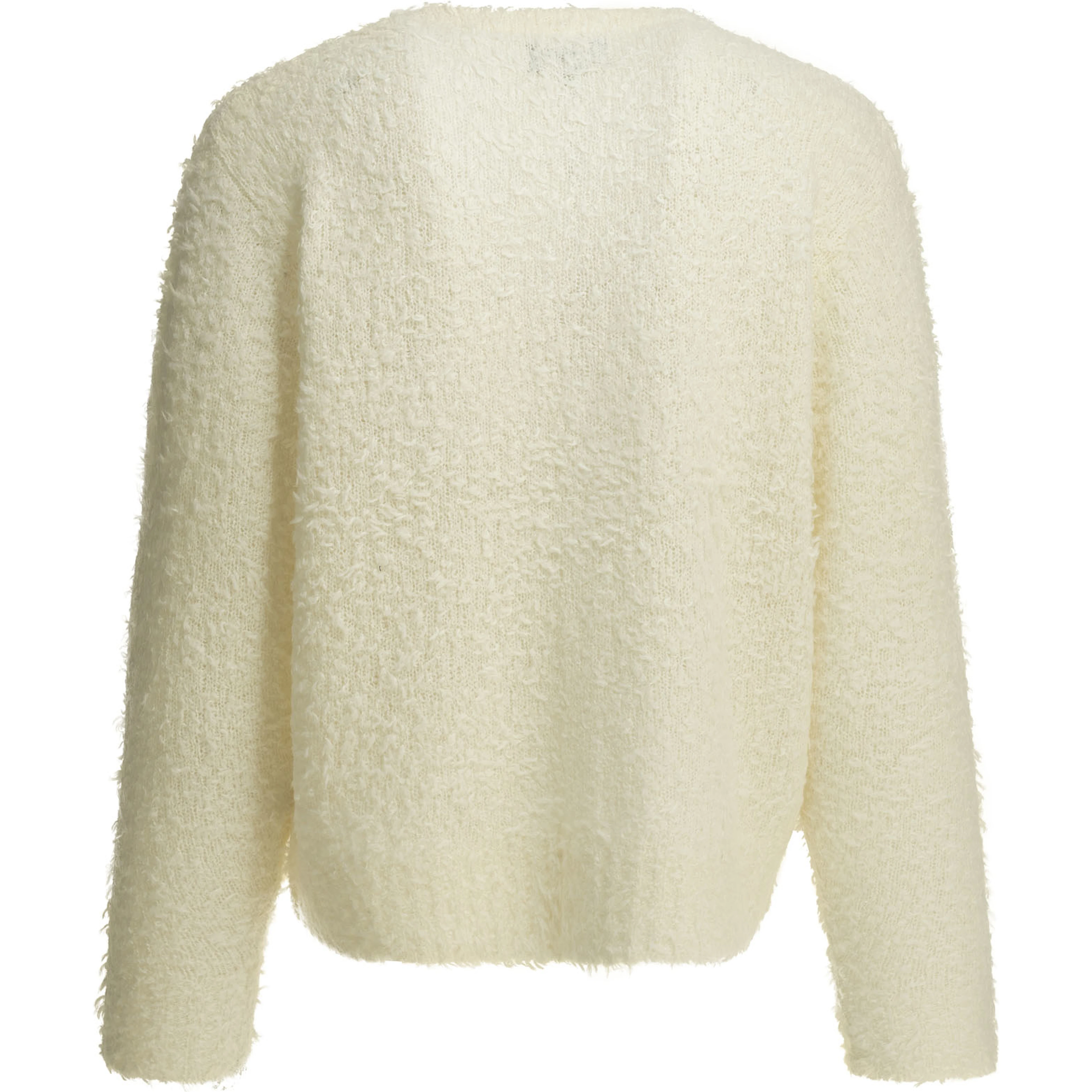 Knitwear