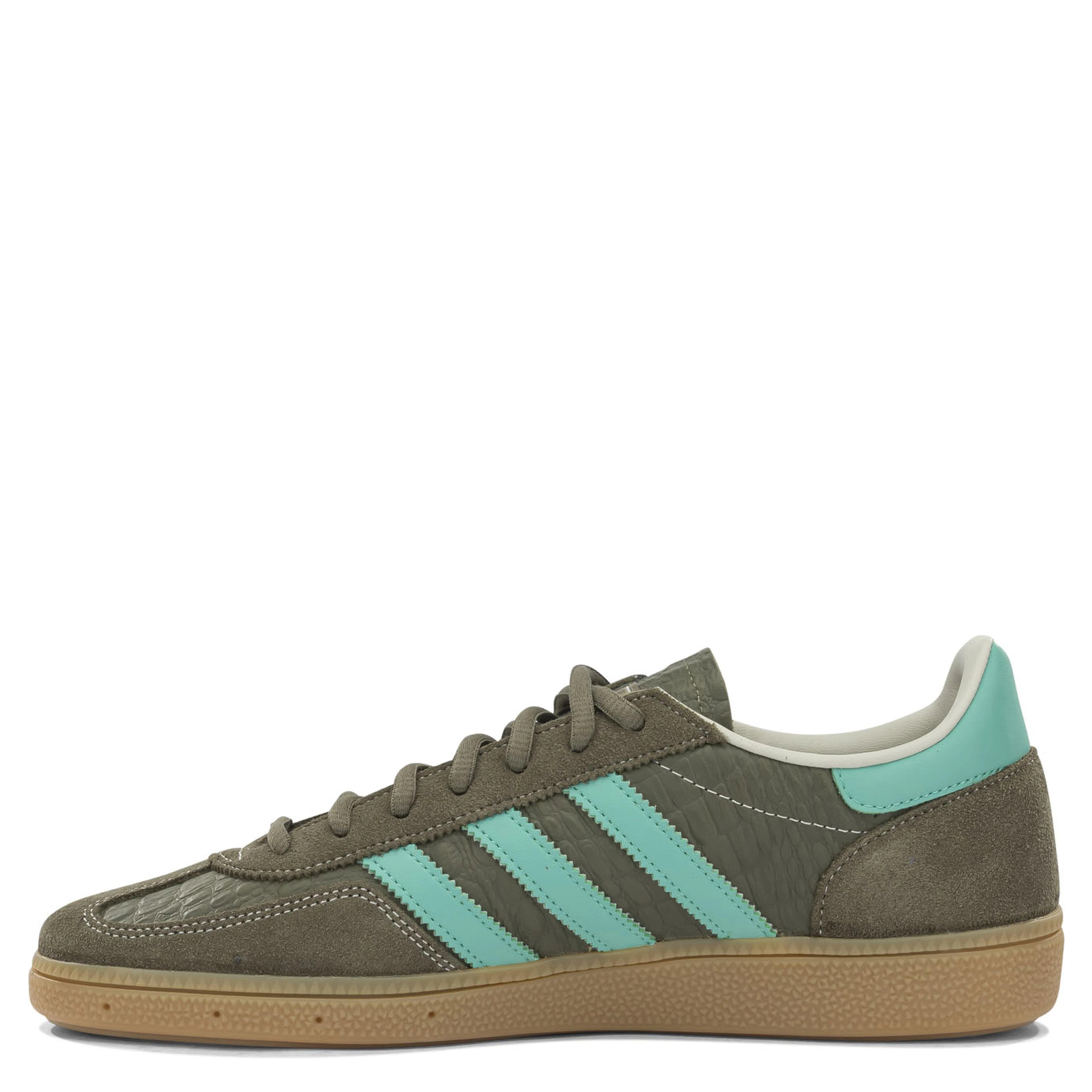 "Handball Spezial" low sneakers