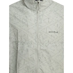Jackets & Coats