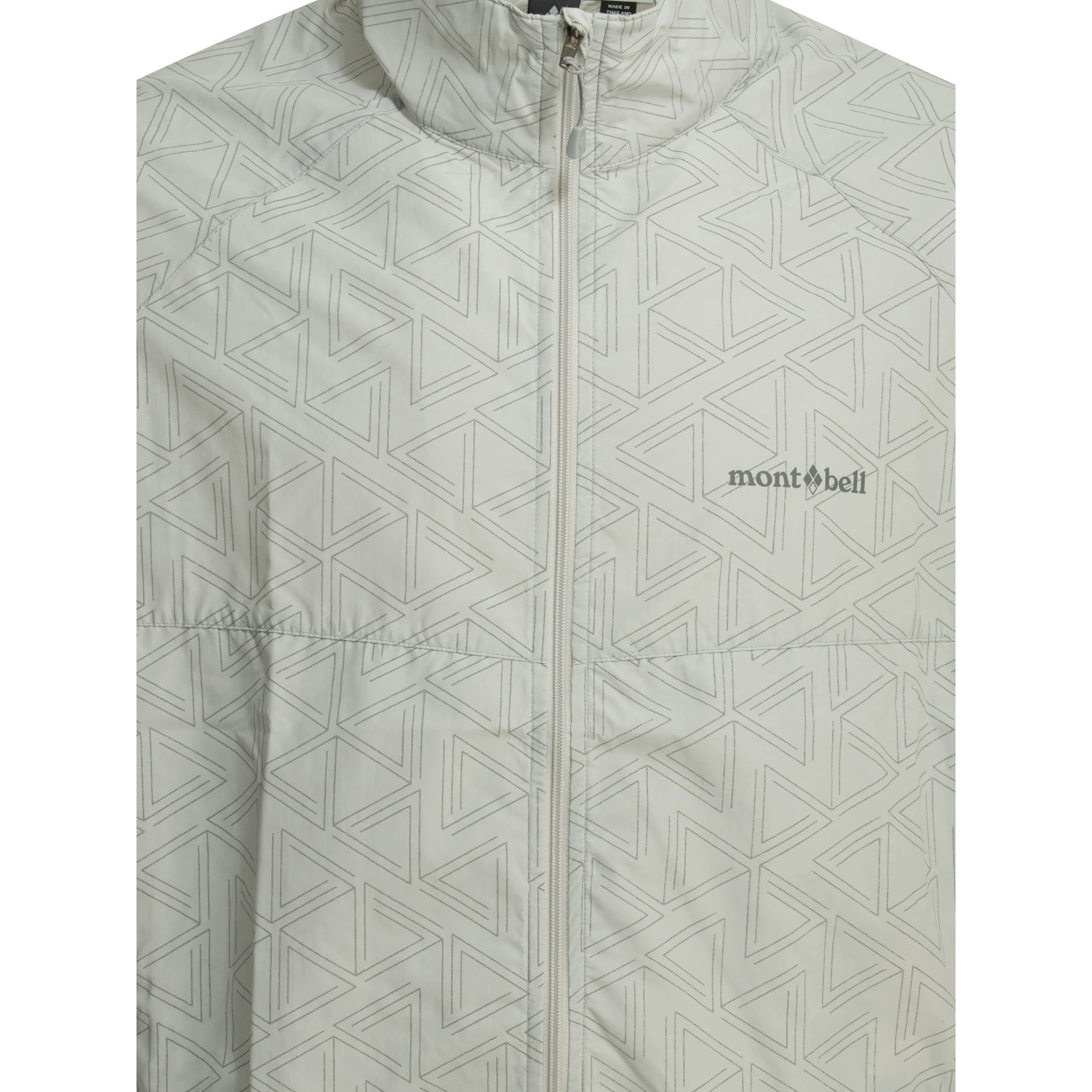 Jackets & Coats