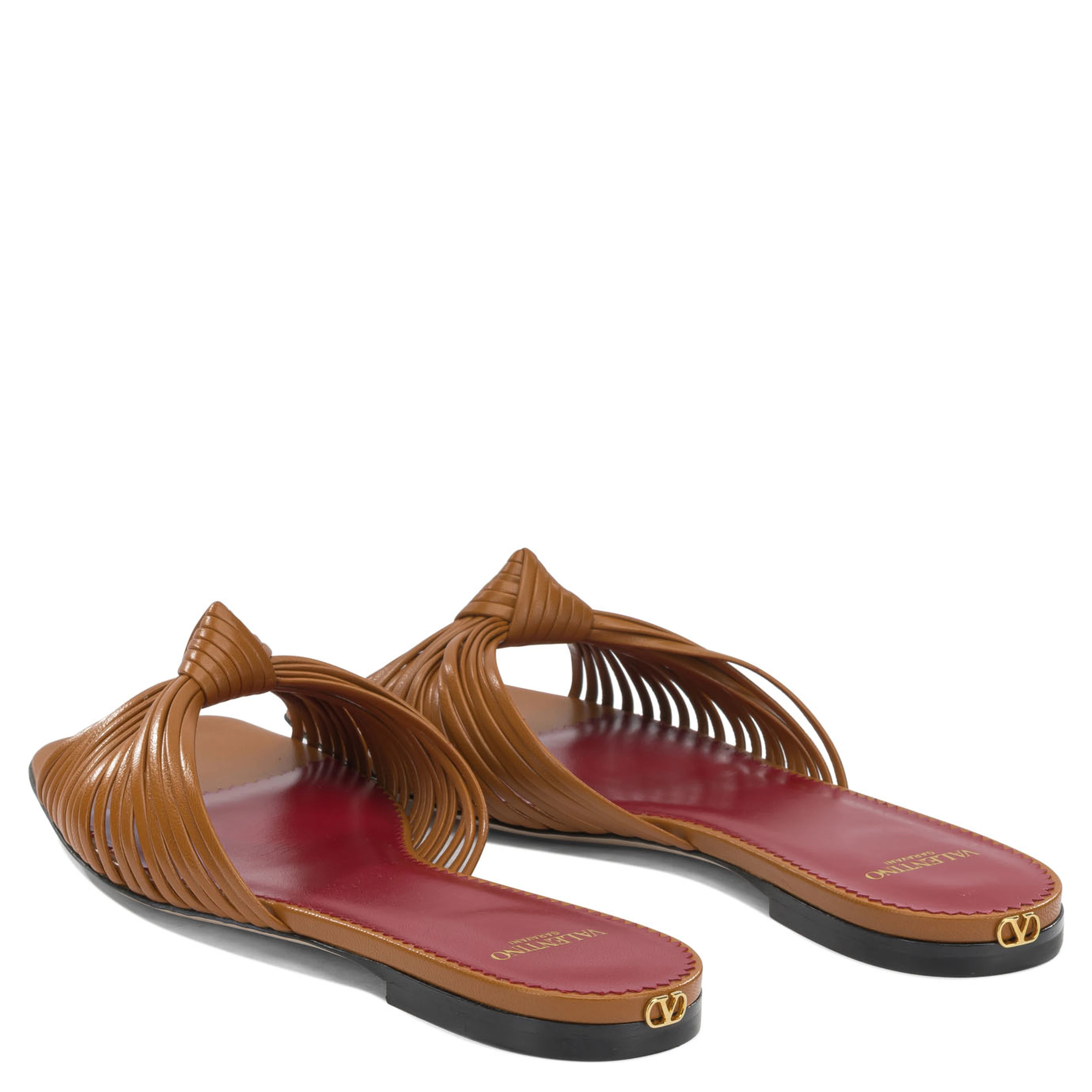 "Annet" Slide