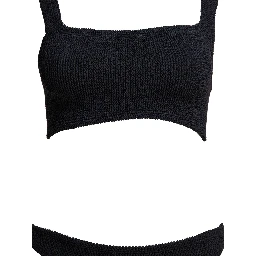 Beachwear