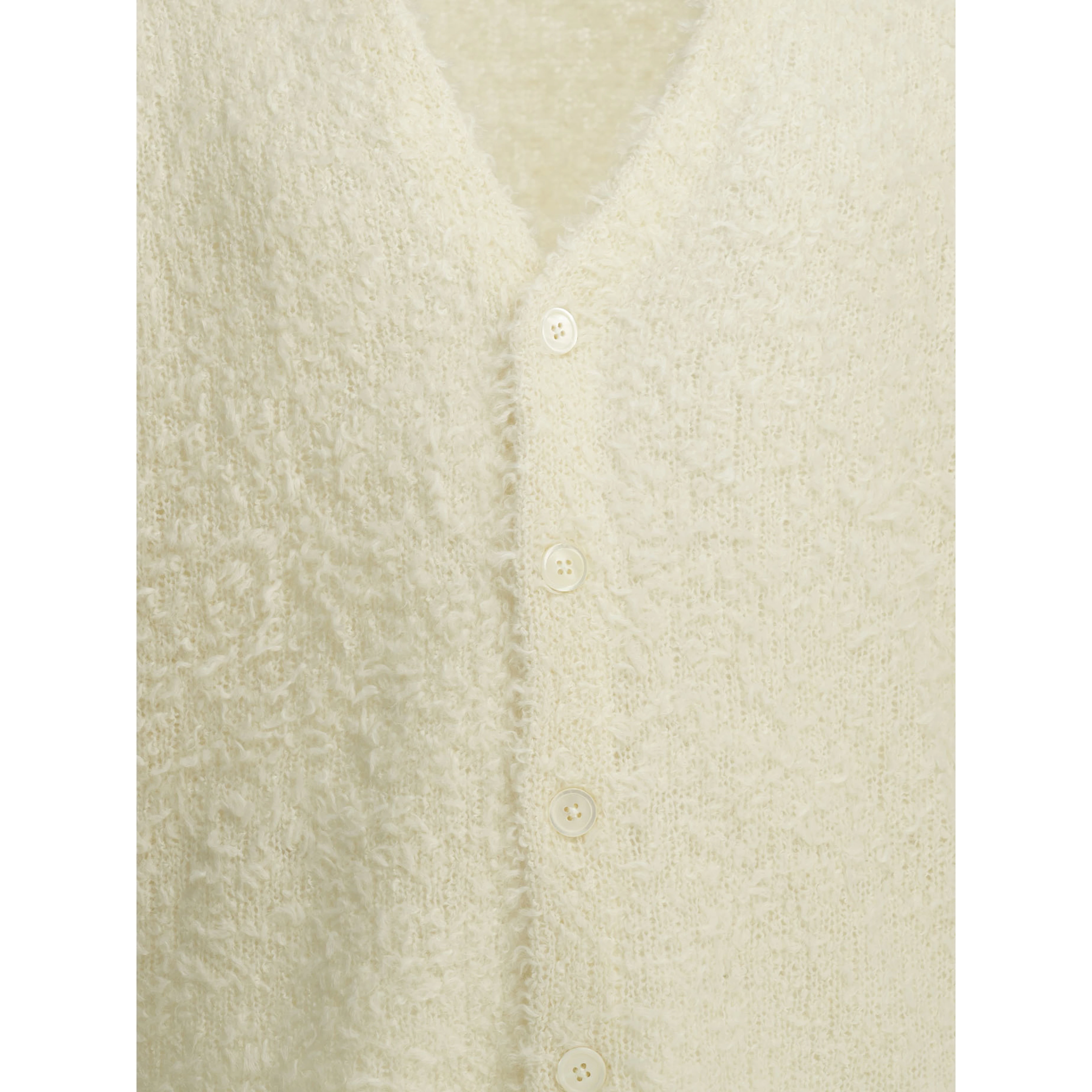 Knitwear