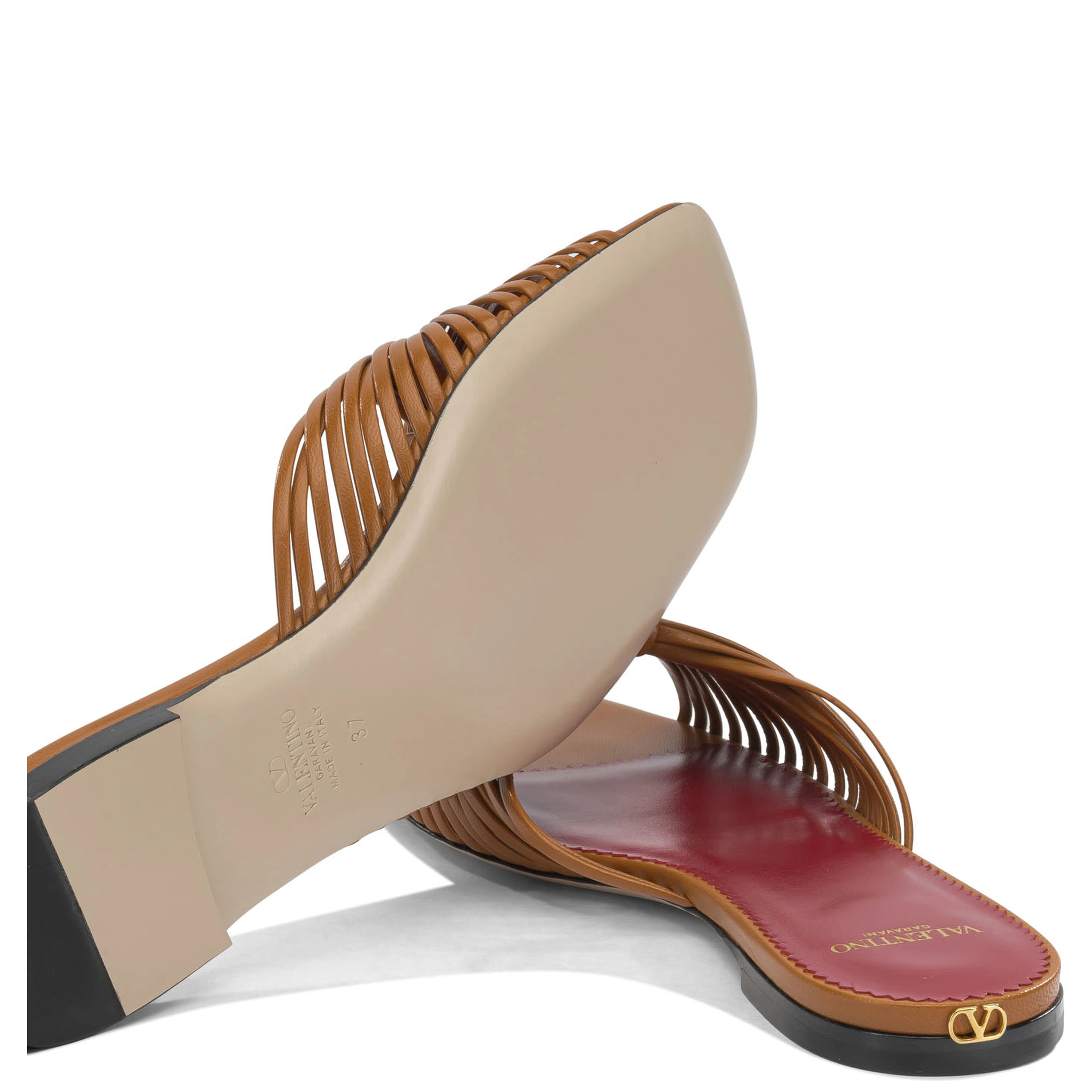 "Annet" Slide