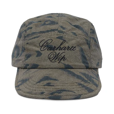 "Travon" baseball cap
