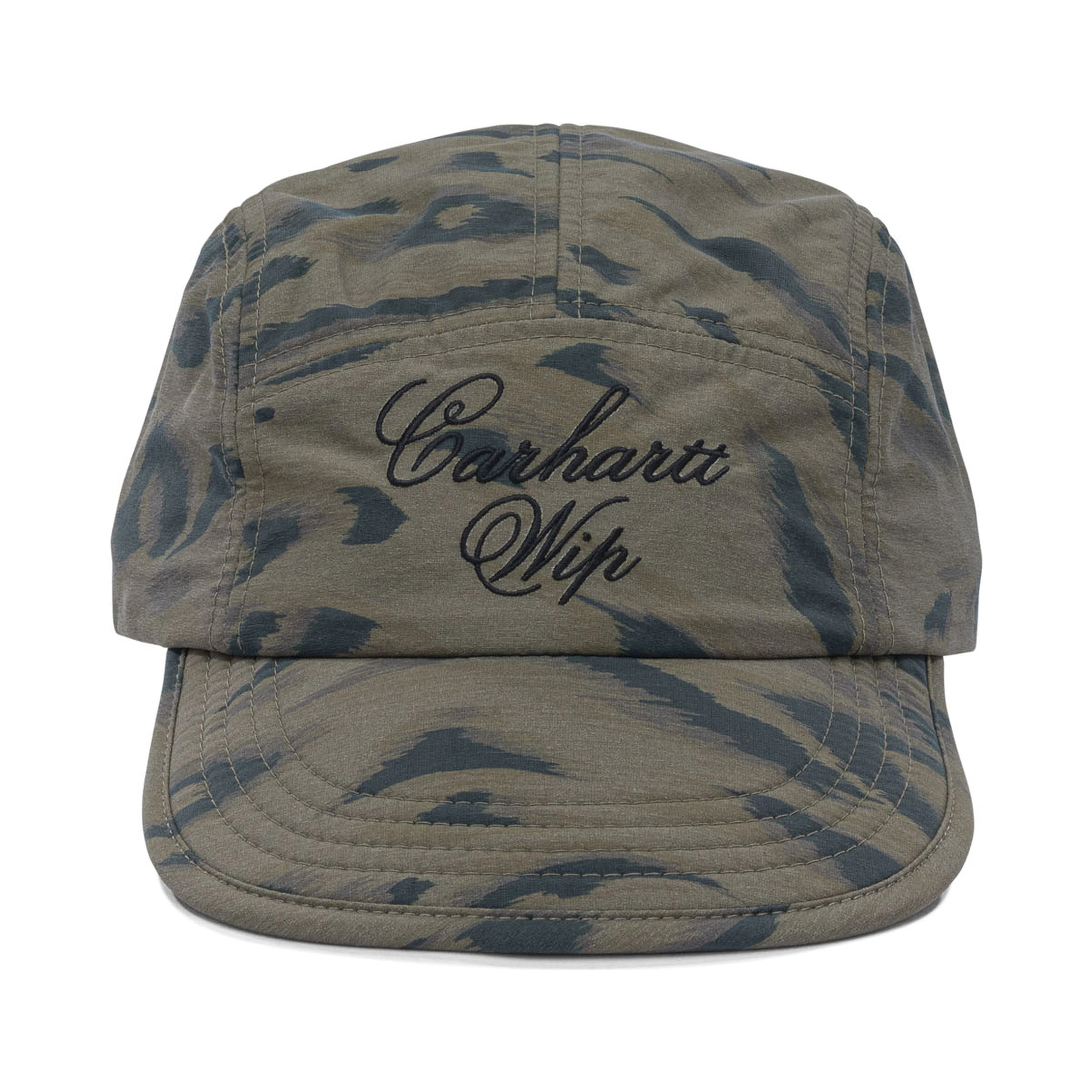 "Travon" baseball cap