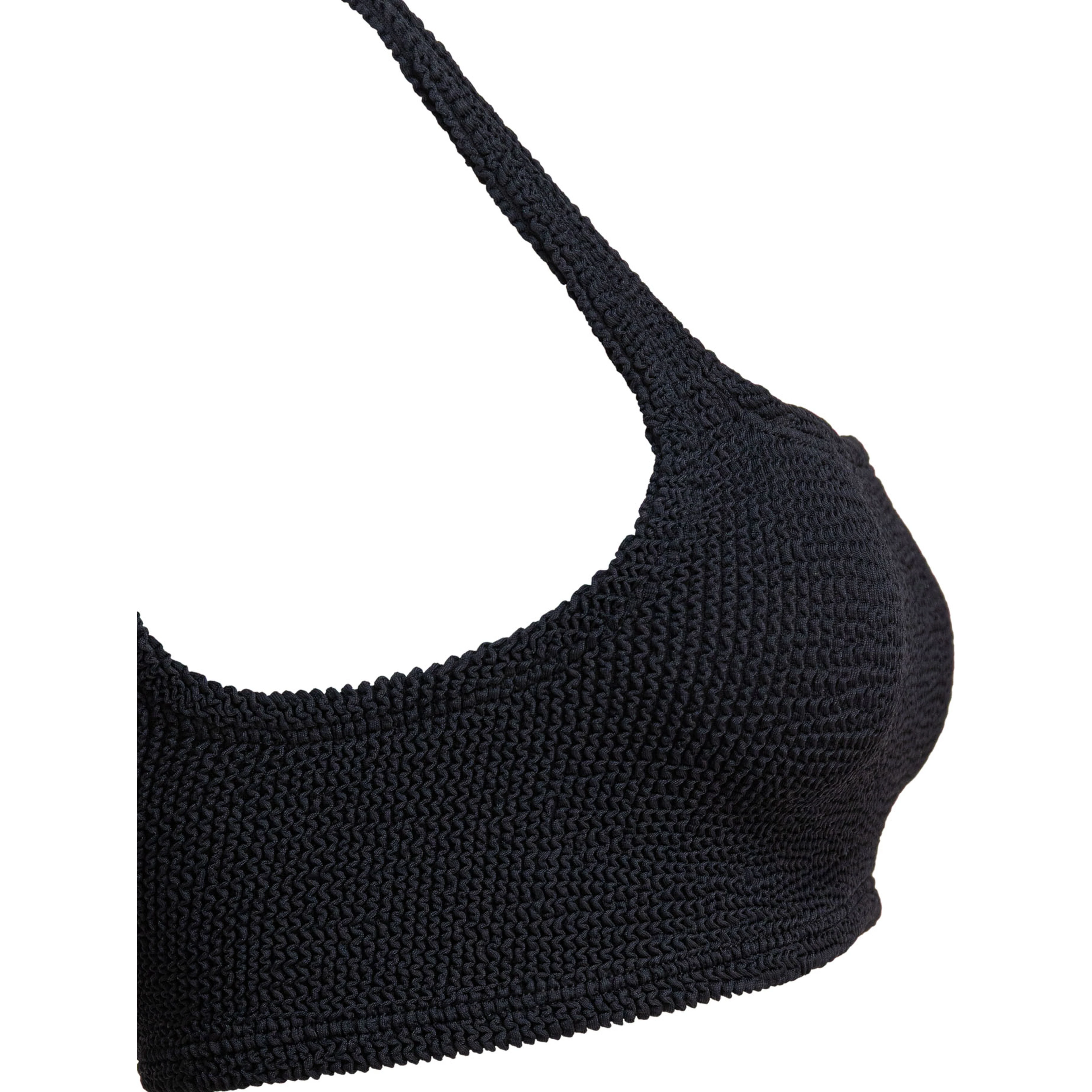 Beachwear